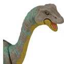 Jurassic World Niebezpieczny dinozaur Apatosaurus Mattel