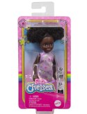 Lalka Barbie Chelsea HXM96 Mattel