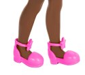 Lalka Barbie Chelsea HXM96 Mattel