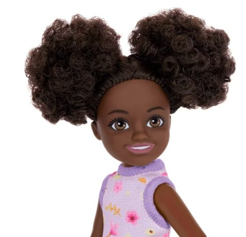 Lalka Barbie Chelsea HXM96 Mattel