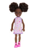 Lalka Barbie Chelsea HXM96 Mattel
