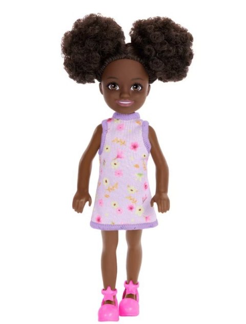 Lalka Barbie Chelsea HXM96 Mattel