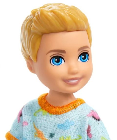 Lalka Barbie Chelsea HXM98 Mattel