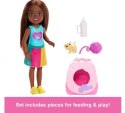 Lalka Barbie Chelsea Mattel