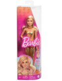 Lalka Barbie Fashionistas Mattel