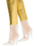 Lalka Barbie Fashionistas Mattel