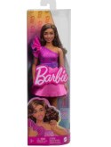 Lalka Barbie Fashionistas Mattel