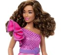 Lalka Barbie Fashionistas Mattel