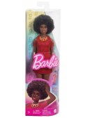 Lalka Barbie Fashionistas Mattel