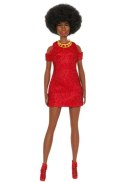 Lalka Barbie Fashionistas Mattel