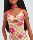 Lalka Barbie Fashionistas Mattel