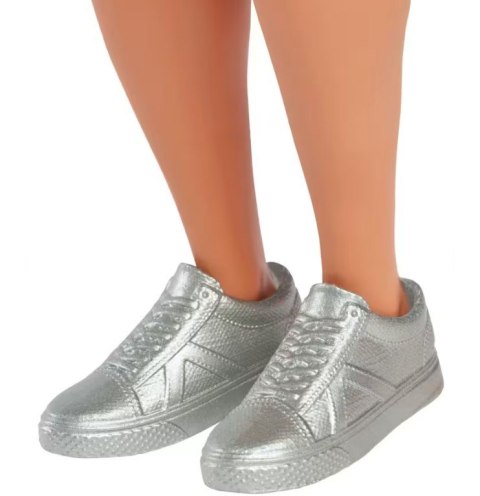 Lalka Barbie Stylowy Ken Mattel
