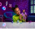 Lalka Monster High Clawdeen Wolf Mattel