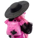 Lalka Monster High Draculaura Mattel