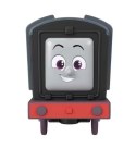 Lokomotywka napęd Tomek i Przyjaciele HDY64 Fisher Price