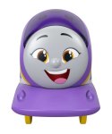 Lokomotywka napęd Tomek i Przyjaciele HDY69 Fisher Price