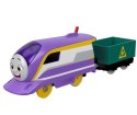 Lokomotywka napęd Tomek i Przyjaciele HDY69 Fisher Price