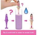 Mini Lalka Barbie Mini BarbieLand Color Reveal mix Mattel