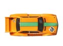 Pojazd BMW 320 Gp5 Hot Wheels