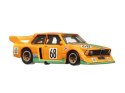 Pojazd BMW 320 Gp5 Hot Wheels
