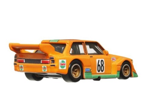 Pojazd BMW 320 Gp5 Hot Wheels