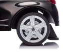 Pojazd Mercedes C-Class S czarny Milly Mally