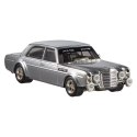 Pojazd Premium 1:43 Mercedes Hot Wheels