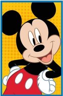 Puzzle 3x80 elementów Ekipa Myszki Miki Trefl