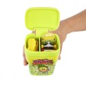 Zestaw Deskorolka Skate Fire Spice Hot Wheels