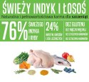 Arquivet Fresh Puppy 10 kg (WYPRZEDAŻ)