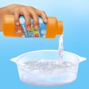 Bubble Fun Zestaw do baniek ze sznurkiem Simba