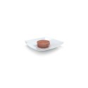 FARMINA Vet Life Hypoallergenic Pork & Potato - mokra karma dla psa - 300 g