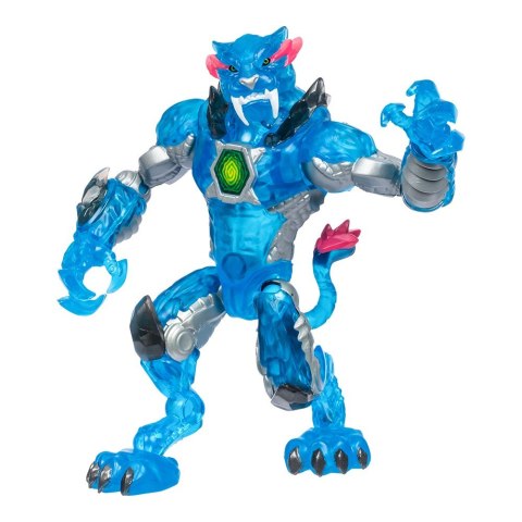 Figurka Mr Beast Lab Mutant - Komora 1 Cobi