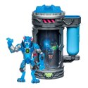 Figurka Mr Beast Lab Mutant - Komora 1 Cobi