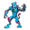Figurka Mr Beast Lab Mutant - Komora 2 Cobi