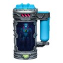 Figurka Mr Beast Lab Mutant - Komora 2 Cobi