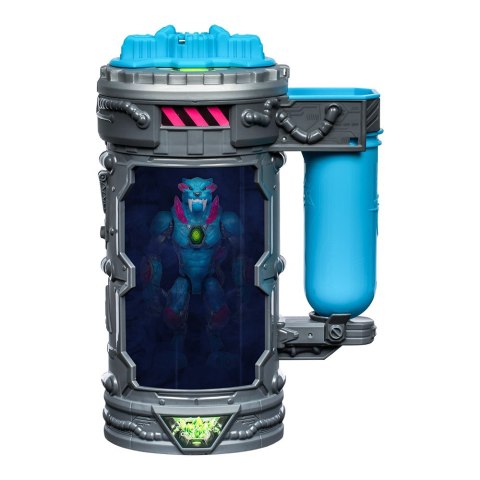 Figurka Mr Beast Lab Mutant - Komora 2 Cobi