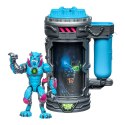 Figurka Mr Beast Lab Mutant - Komora 2 Cobi