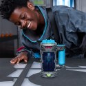 Figurka Mr Beast Lab Mutant - Komora 2 Cobi