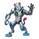 Figurka Mr Beast Lab Mutant - Komora 3 Cobi