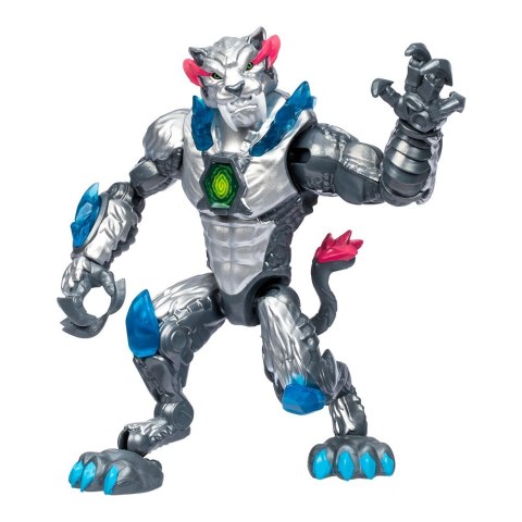 Figurka Mr Beast Lab Mutant - Komora 3 Cobi