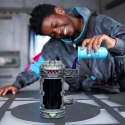 Figurka Mr Beast Lab Mutant - Komora 3 Cobi