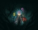 Gra Abyss: De profundis (edycja polska) Dodatek Rebel