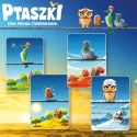 Gra Ptaszki Nasza księgarnia