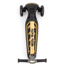 Hulajnoga Scooter Boogie Golden Milly Mally