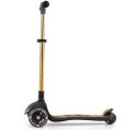 Hulajnoga Scooter Boogie Golden Milly Mally