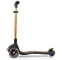 Hulajnoga Scooter Boogie Golden Milly Mally
