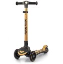 Hulajnoga Scooter Boogie Golden Milly Mally