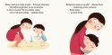 Książeczka Pucio chce siusiu, czyli pożegnanie pieluszki Nasza księgarnia