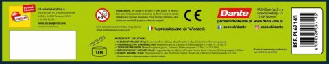 Laboratorium naukowe Im a Genius - Manufaktura szminek Lisciani